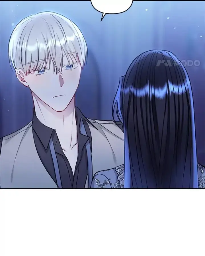 漫画《恶女把男主捡回家》60.请等着我第55张图