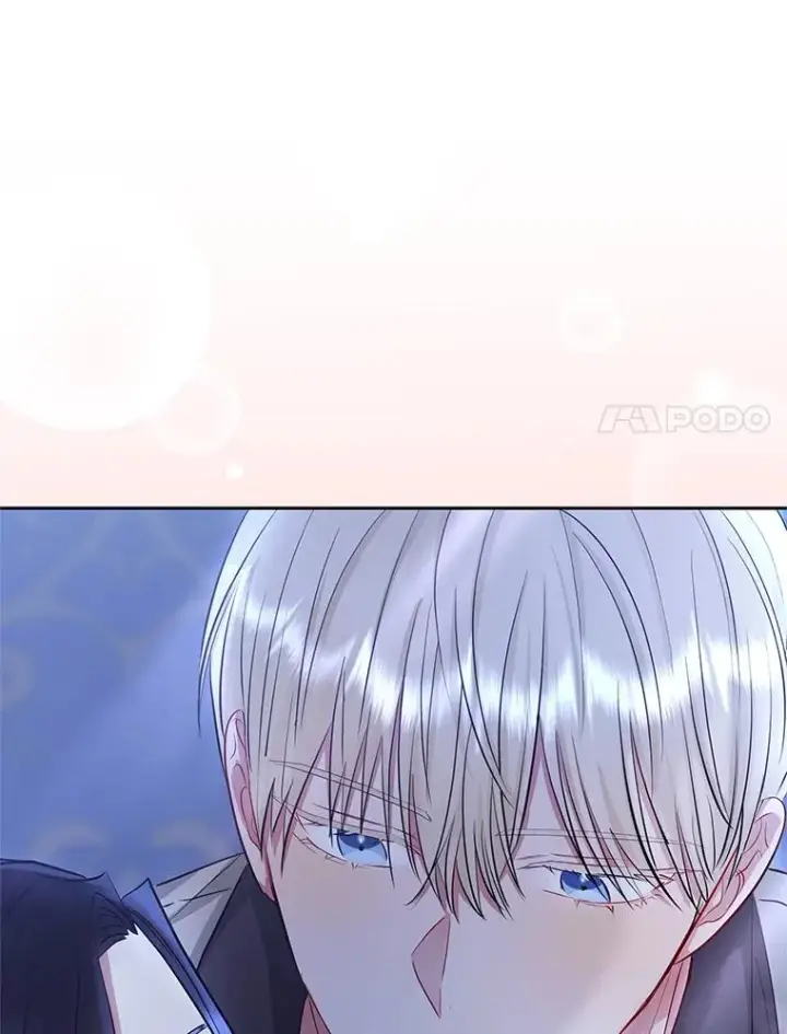 漫画《恶女把男主捡回家》60.请等着我第82张图