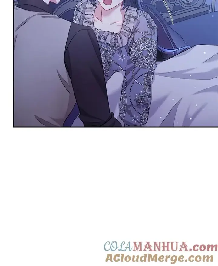 漫画《恶女把男主捡回家》60.请等着我第97张图