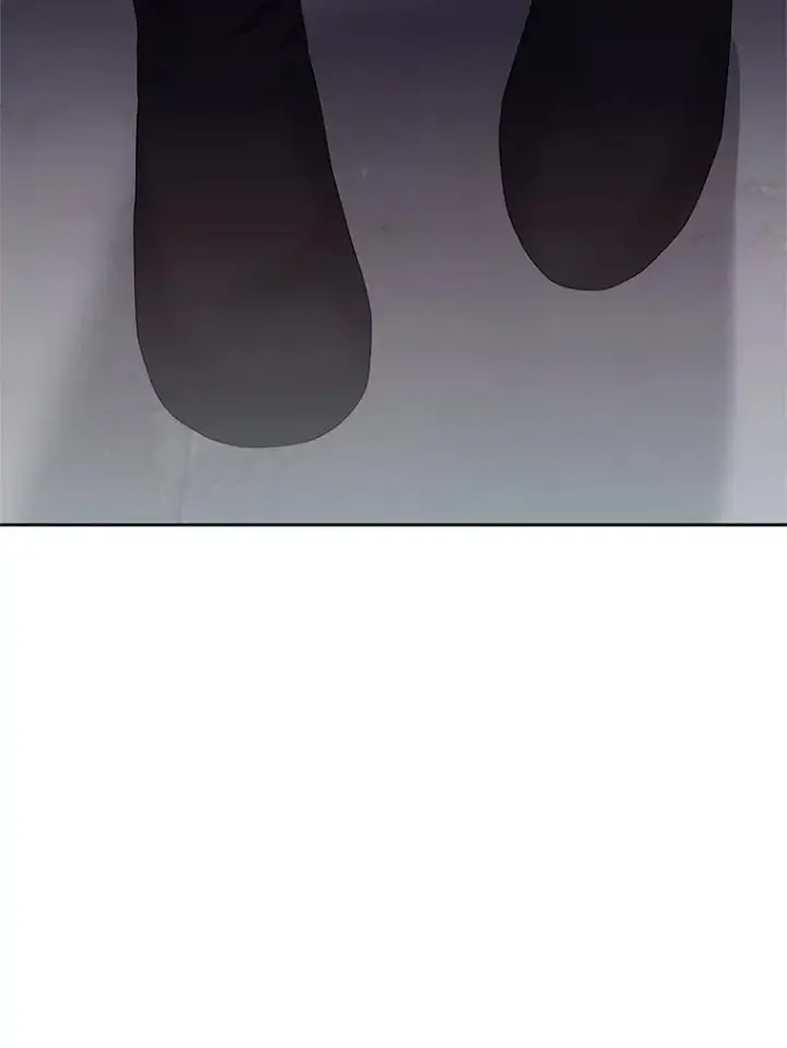 漫画《恶女把男主捡回家》62.去见威斯汀第32张图