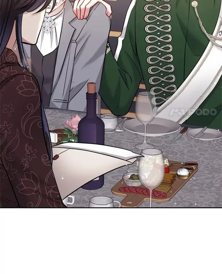 漫画《恶女把男主捡回家》63.教父推荐第107张图