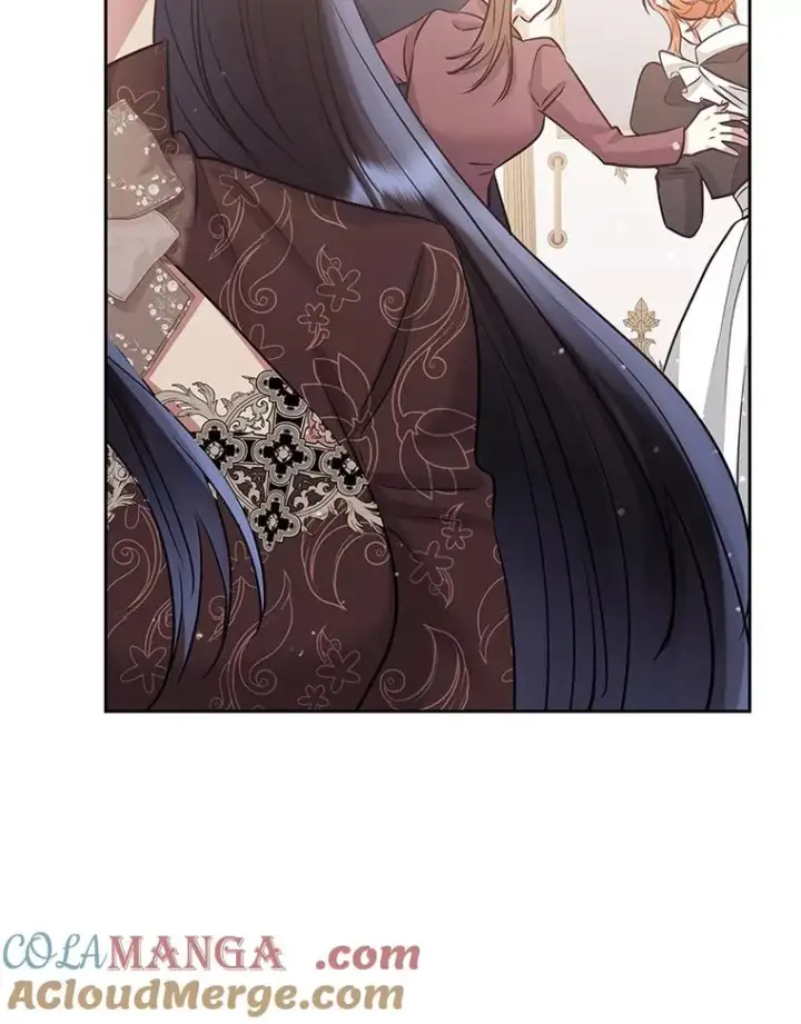 漫画《恶女把男主捡回家》63.教父推荐第133张图