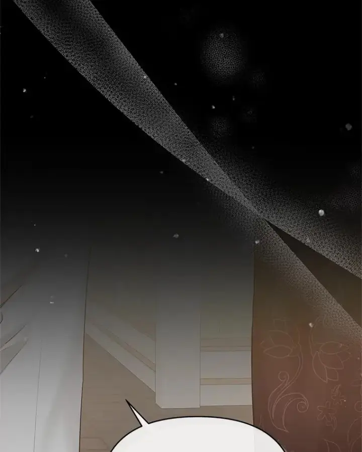 漫画《恶女把男主捡回家》63.教父推荐第139张图