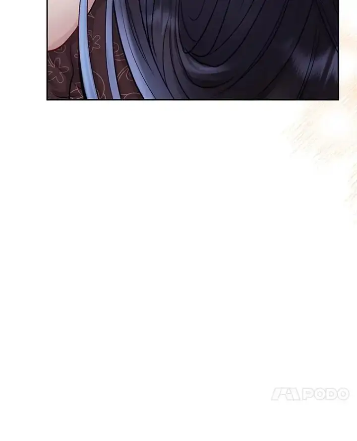 漫画《恶女把男主捡回家》64.请允许我吻你第7张图