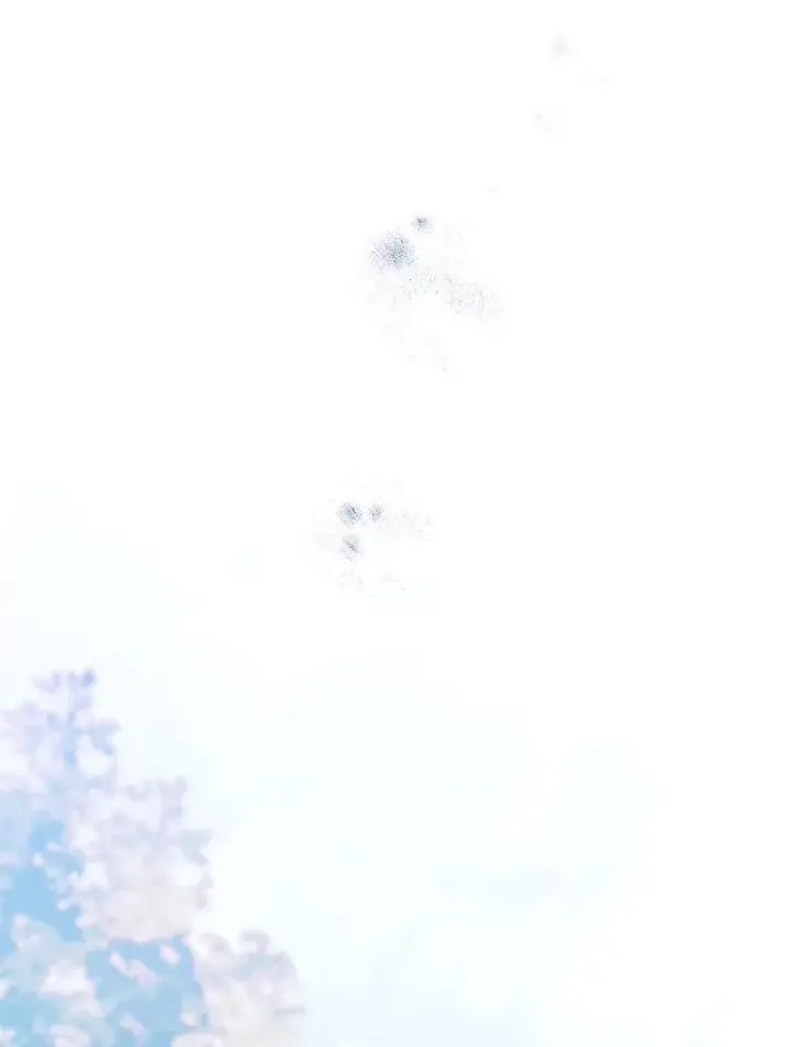漫画《恶女把男主捡回家》65.柯莱娅的觉醒第110张图