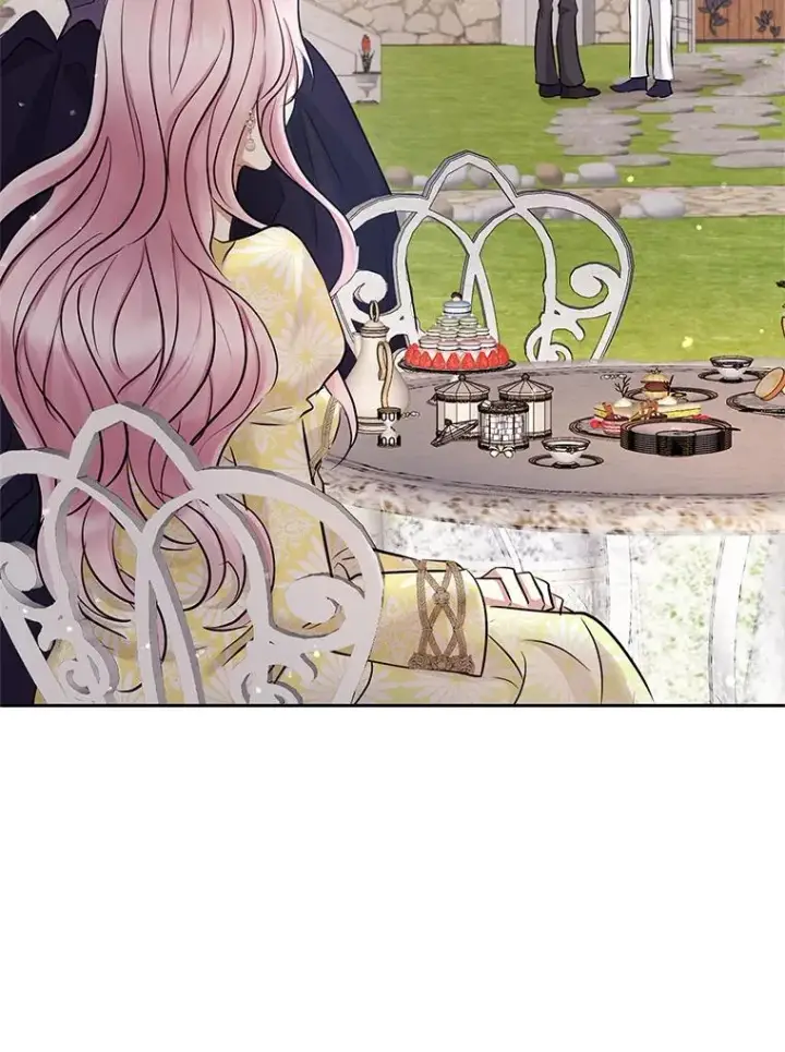 漫画《恶女把男主捡回家》65.柯莱娅的觉醒第128张图