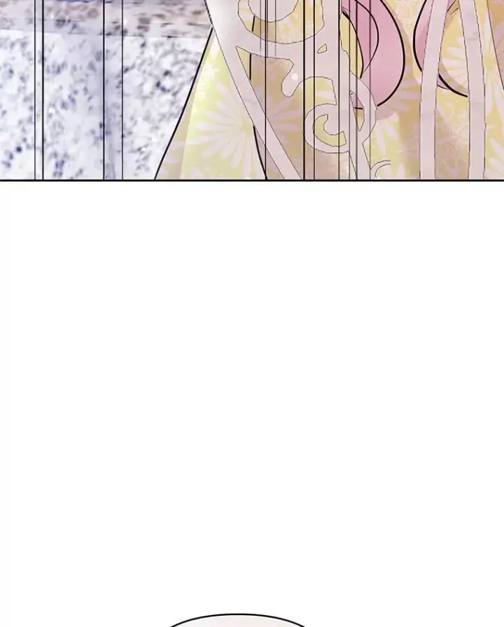 漫画《恶女把男主捡回家》65.柯莱娅的觉醒第140张图