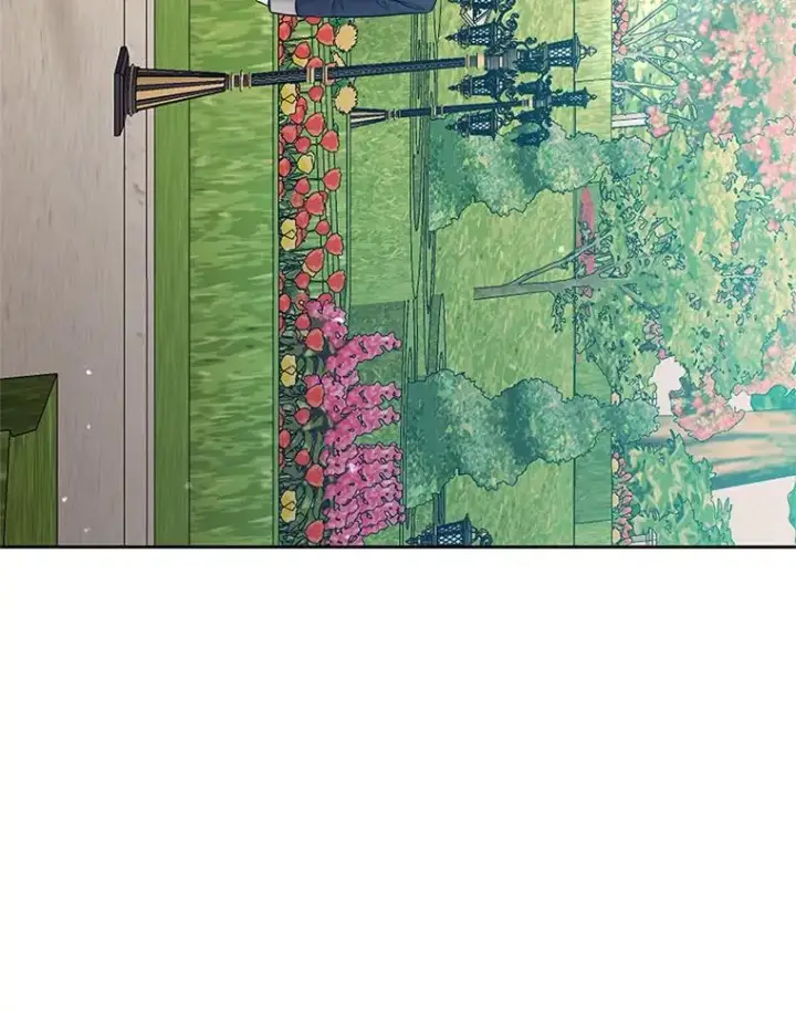 漫画《恶女把男主捡回家》65.柯莱娅的觉醒第151张图