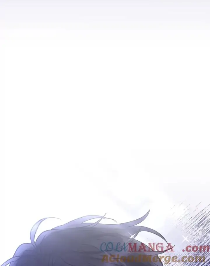 漫画《恶女把男主捡回家》65.柯莱娅的觉醒第17张图