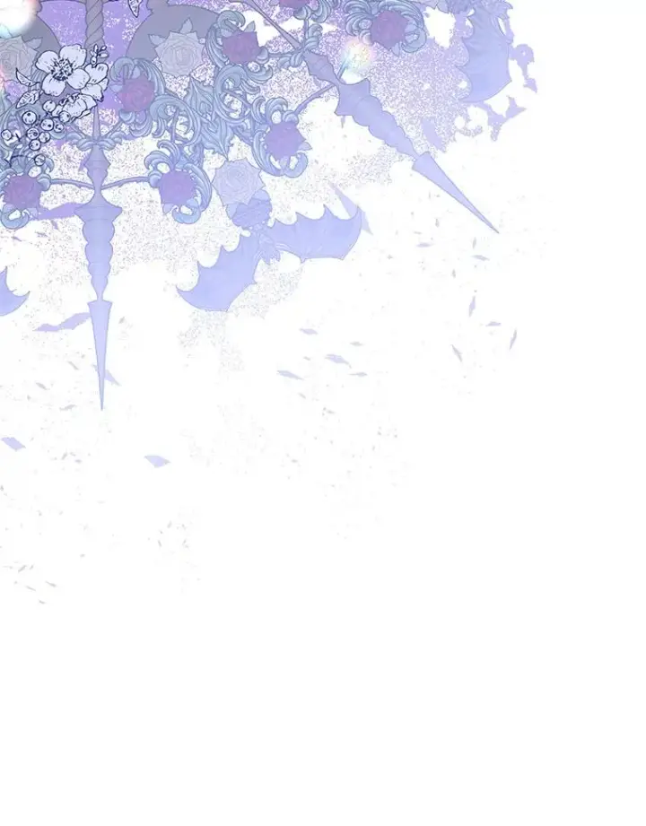 漫画《恶女把男主捡回家》65.柯莱娅的觉醒第20张图