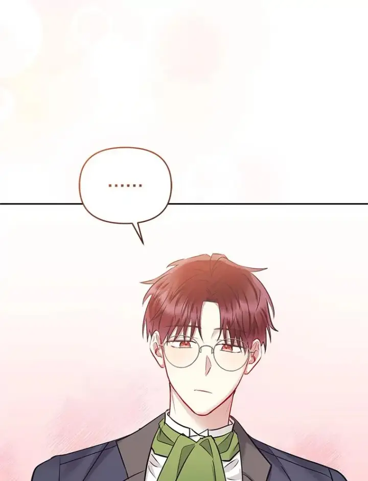 漫画《恶女把男主捡回家》65.柯莱娅的觉醒第47张图