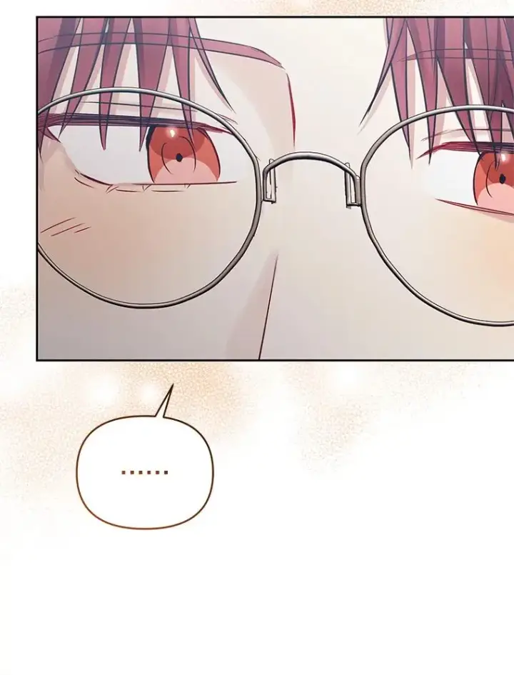 漫画《恶女把男主捡回家》65.柯莱娅的觉醒第52张图
