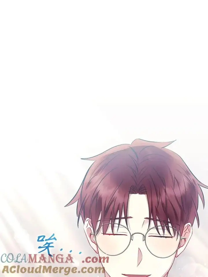 漫画《恶女把男主捡回家》65.柯莱娅的觉醒第53张图