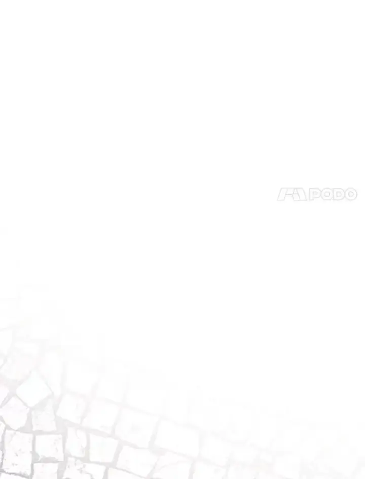漫画《恶女把男主捡回家》65.柯莱娅的觉醒第90张图