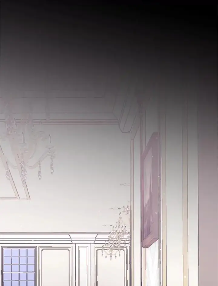 漫画《恶女把男主捡回家》65.柯莱娅的觉醒第92张图