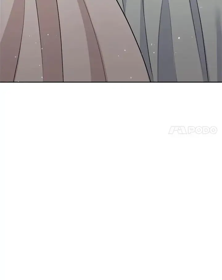 漫画《恶女把男主捡回家》66.柯德莉的邀请第111张图
