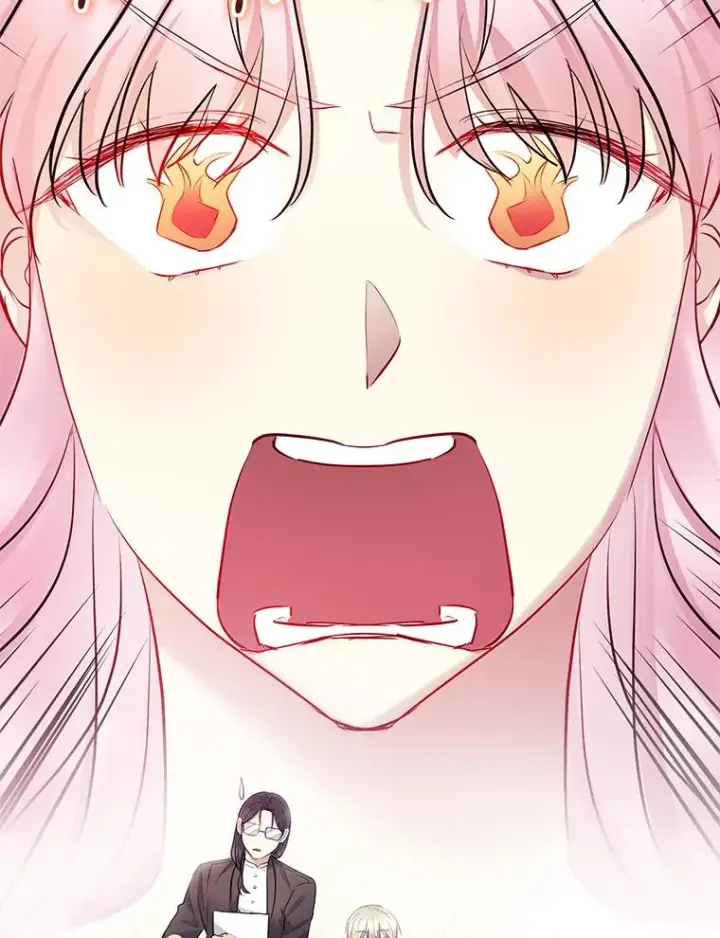 漫画《恶女把男主捡回家》66.柯德莉的邀请第39张图