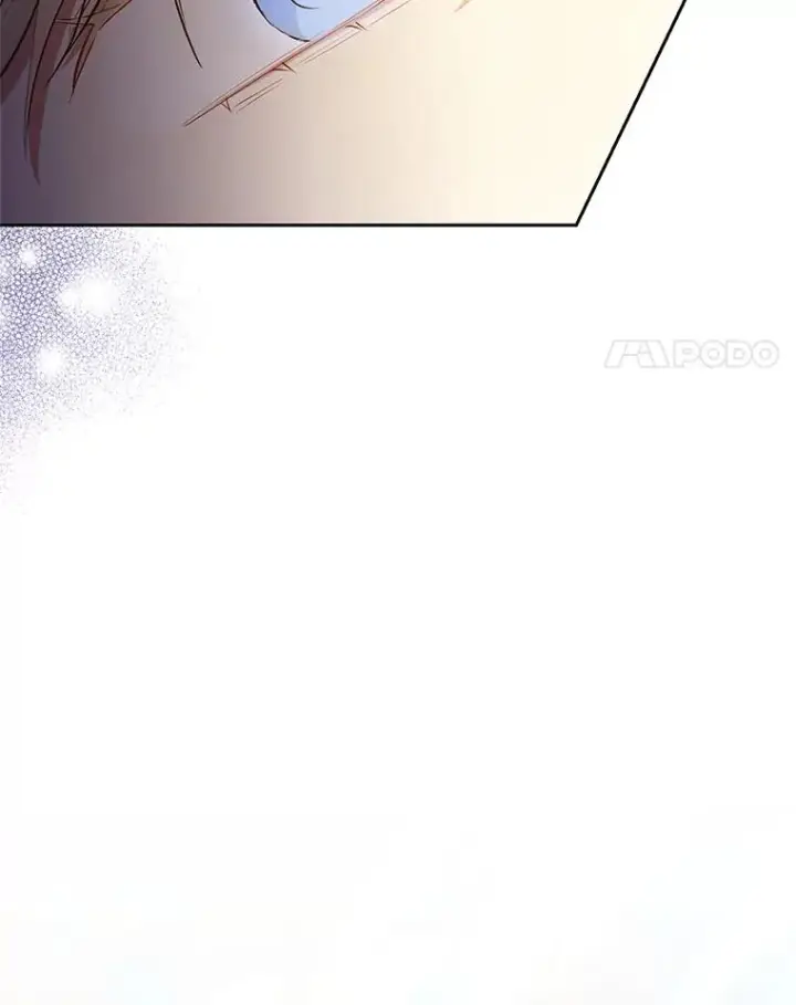 漫画《恶女把男主捡回家》66.柯德莉的邀请第4张图
