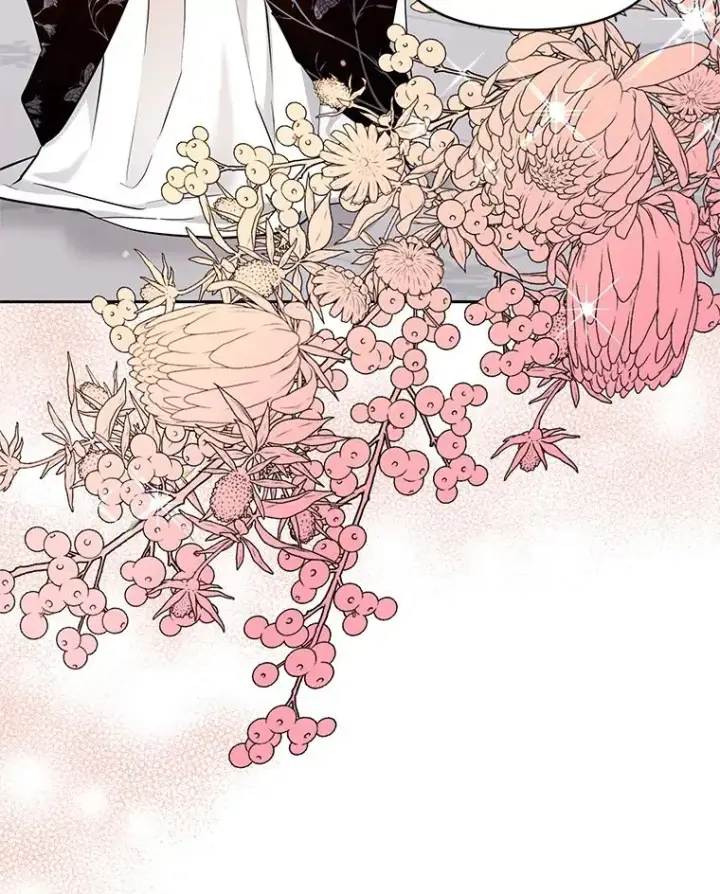 漫画《恶女把男主捡回家》66.柯德莉的邀请第90张图