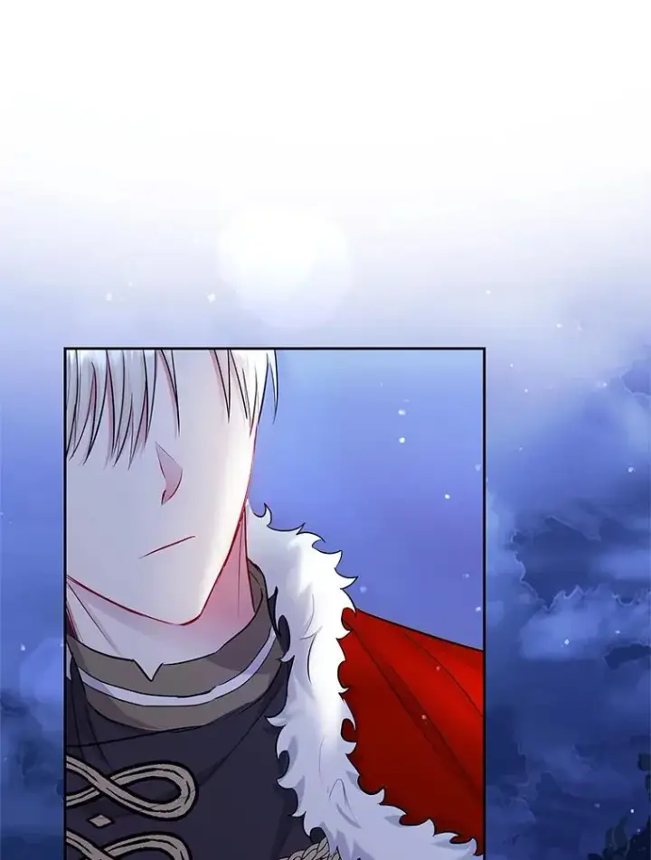 漫画《恶女把男主捡回家》67.见到皇太子第119张图