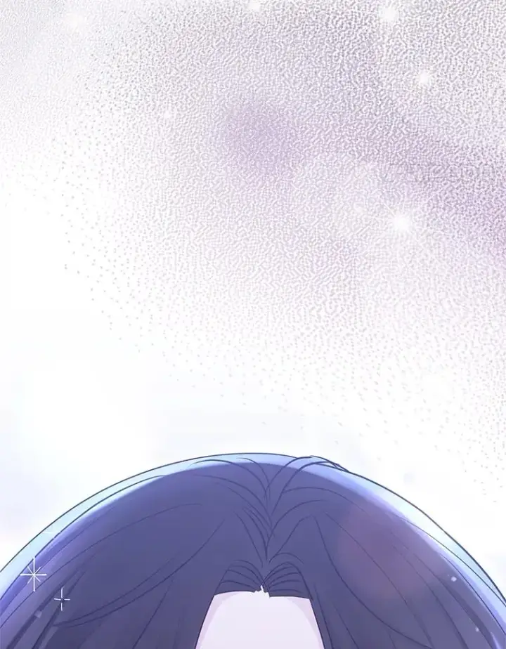 漫画《恶女把男主捡回家》67.见到皇太子第163张图