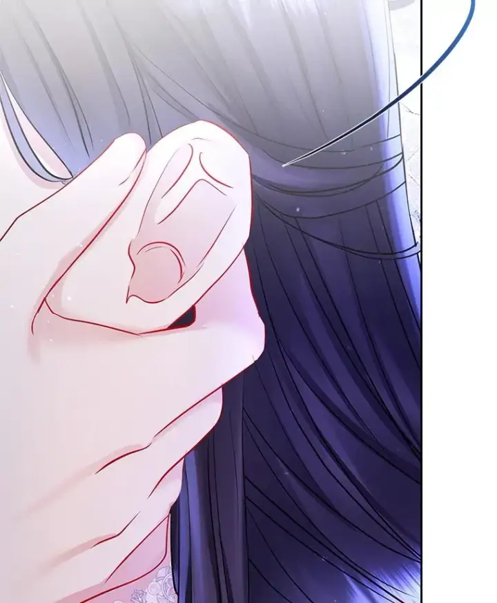 漫画《恶女把男主捡回家》67.见到皇太子第180张图