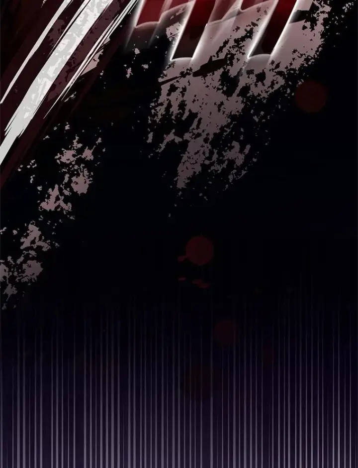 漫画《恶女把男主捡回家》68.出现幽灵第119张图
