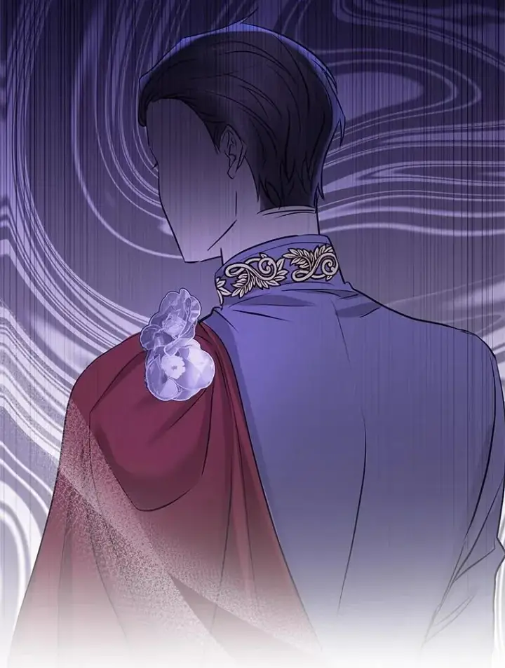 漫画《恶女把男主捡回家》68.出现幽灵第151张图