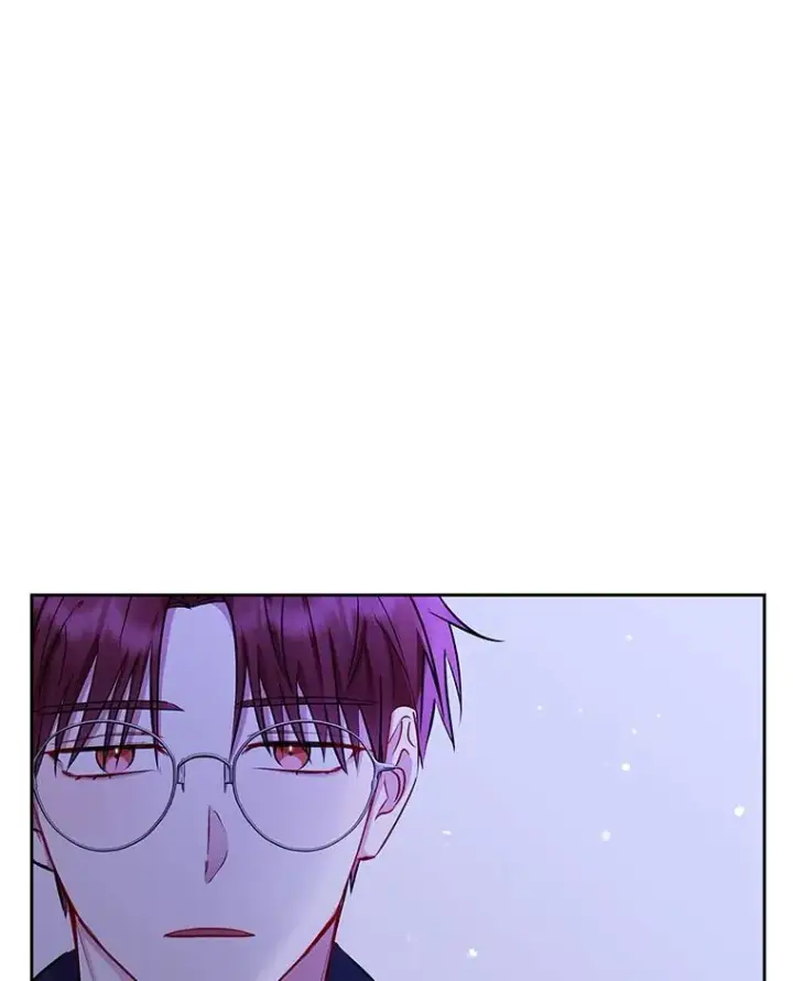 漫画《恶女把男主捡回家》69.被禁止的咒术第118张图