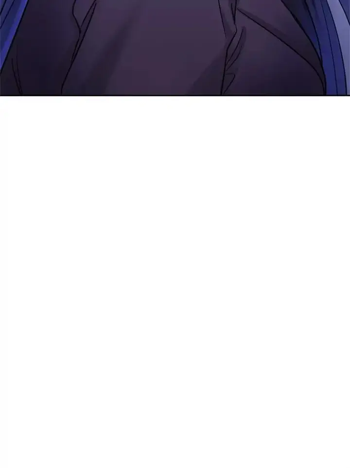 漫画《恶女把男主捡回家》69.被禁止的咒术第154张图