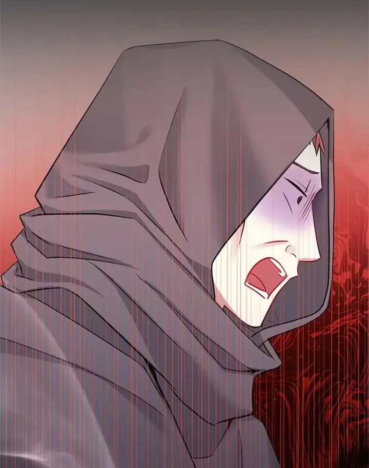 漫画《恶女把男主捡回家》69.被禁止的咒术第63张图