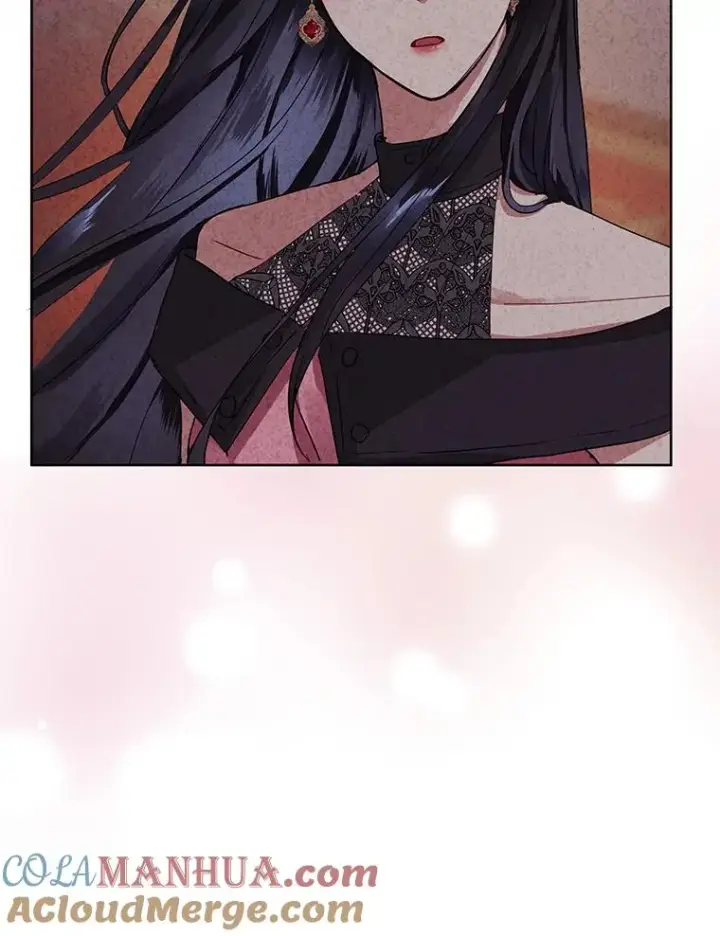 漫画《恶女把男主捡回家》7.山茶花第101张图