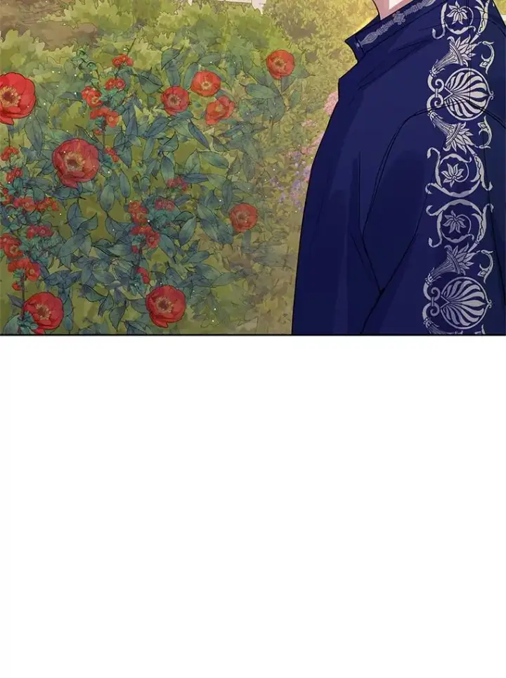 漫画《恶女把男主捡回家》7.山茶花第103张图