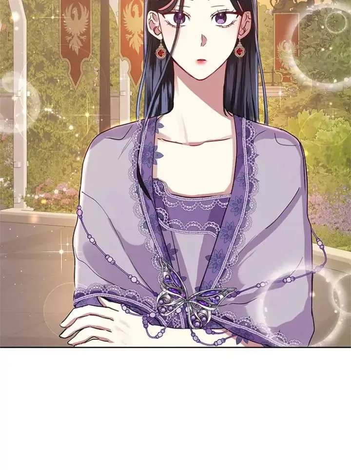 漫画《恶女把男主捡回家》7.山茶花第106张图
