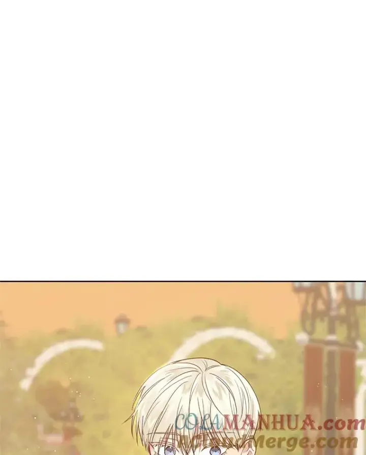 漫画《恶女把男主捡回家》7.山茶花第113张图