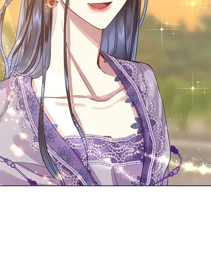 漫画《恶女把男主捡回家》7.山茶花第116张图