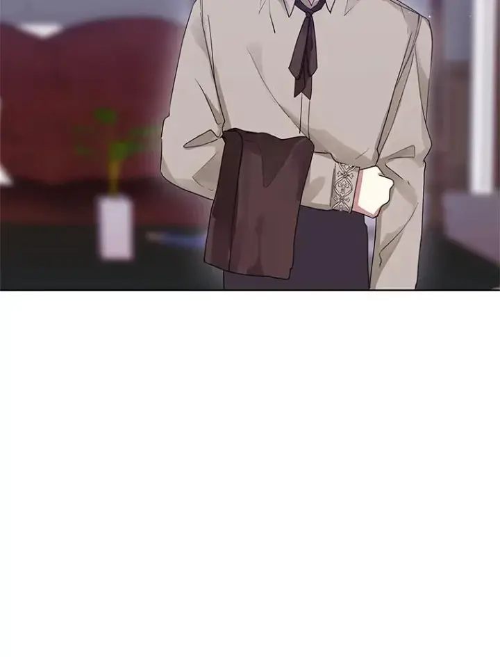 漫画《恶女把男主捡回家》7.山茶花第12张图