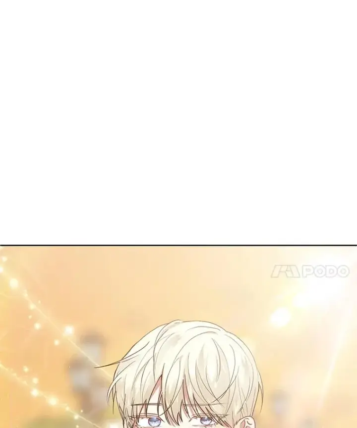 漫画《恶女把男主捡回家》7.山茶花第122张图