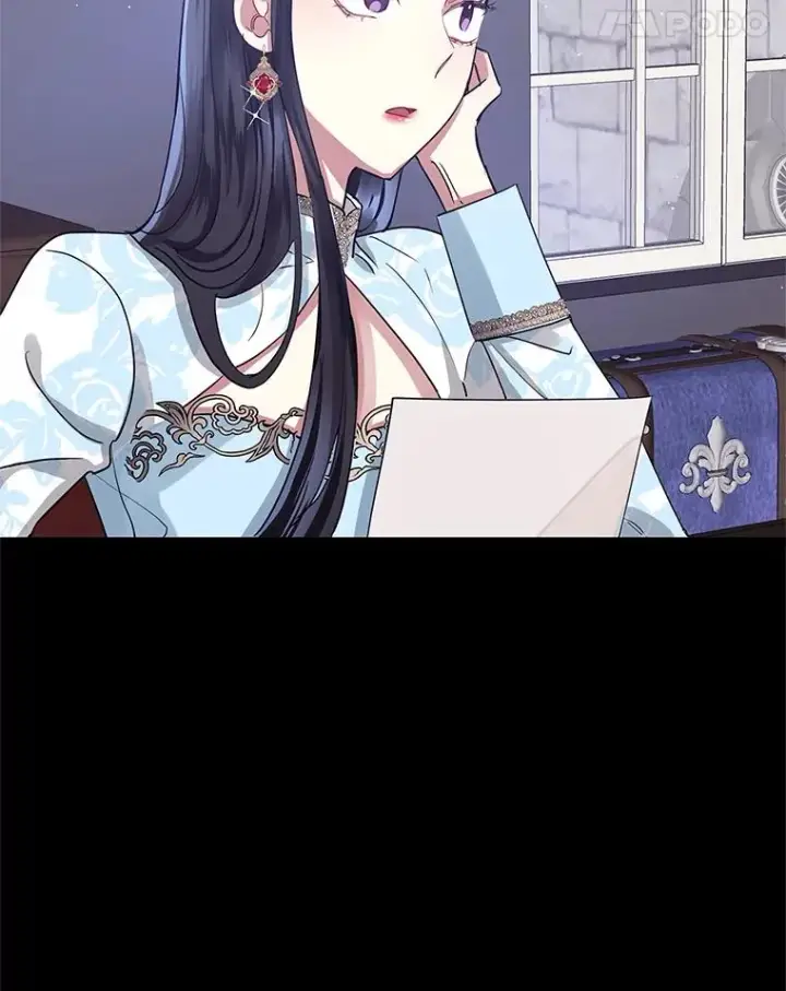 漫画《恶女把男主捡回家》7.山茶花第18张图