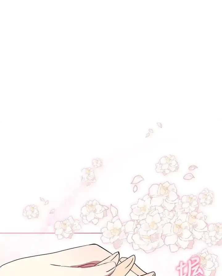漫画《恶女把男主捡回家》7.山茶花第23张图