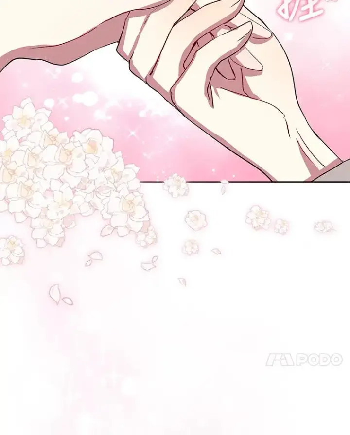 漫画《恶女把男主捡回家》7.山茶花第24张图