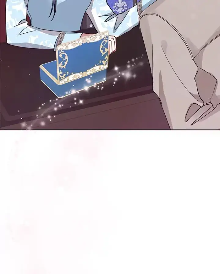 漫画《恶女把男主捡回家》7.山茶花第26张图
