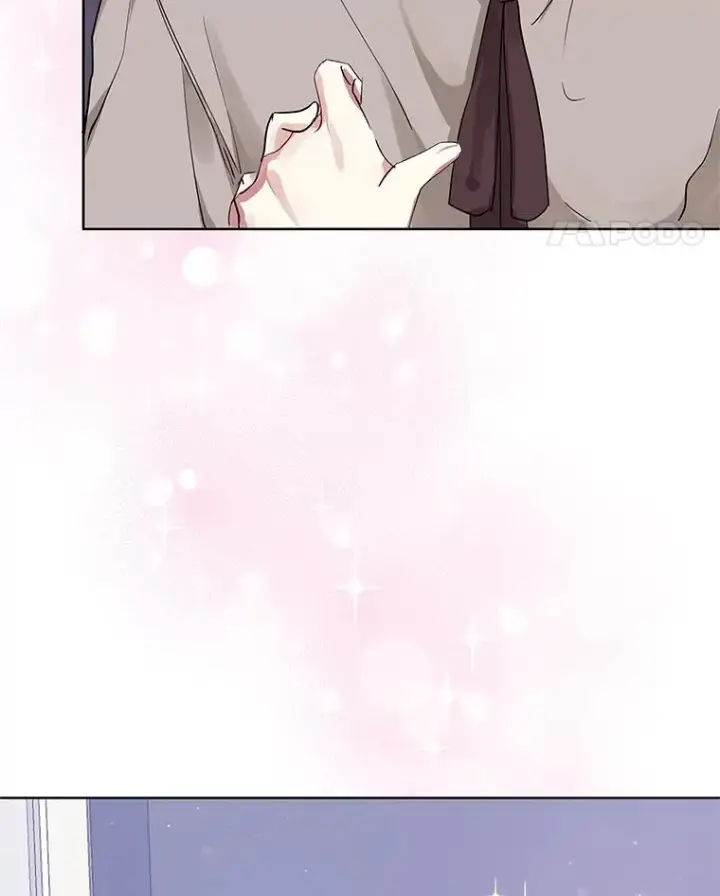 漫画《恶女把男主捡回家》7.山茶花第28张图
