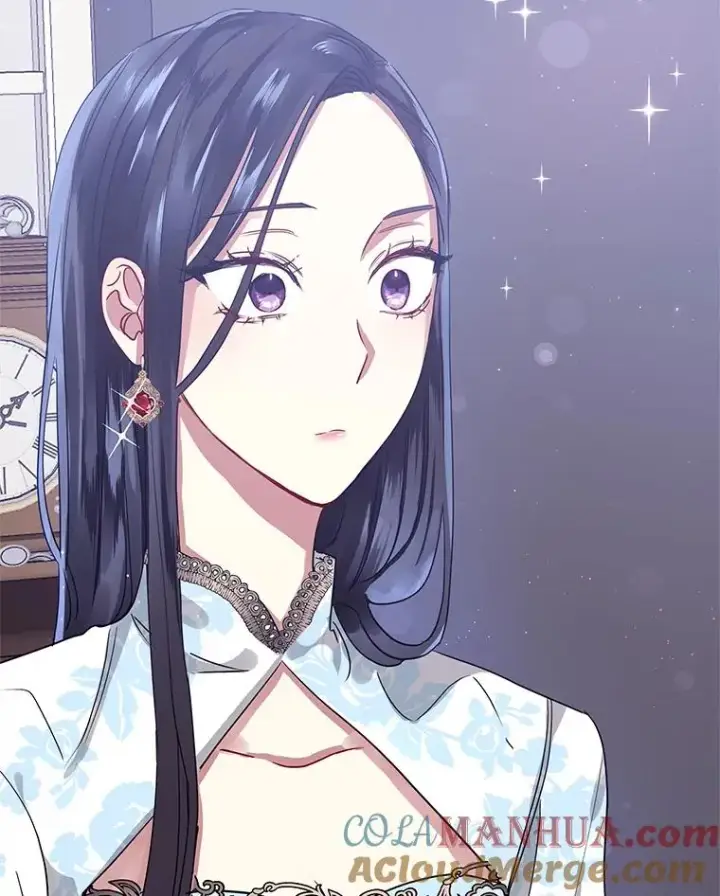漫画《恶女把男主捡回家》7.山茶花第29张图