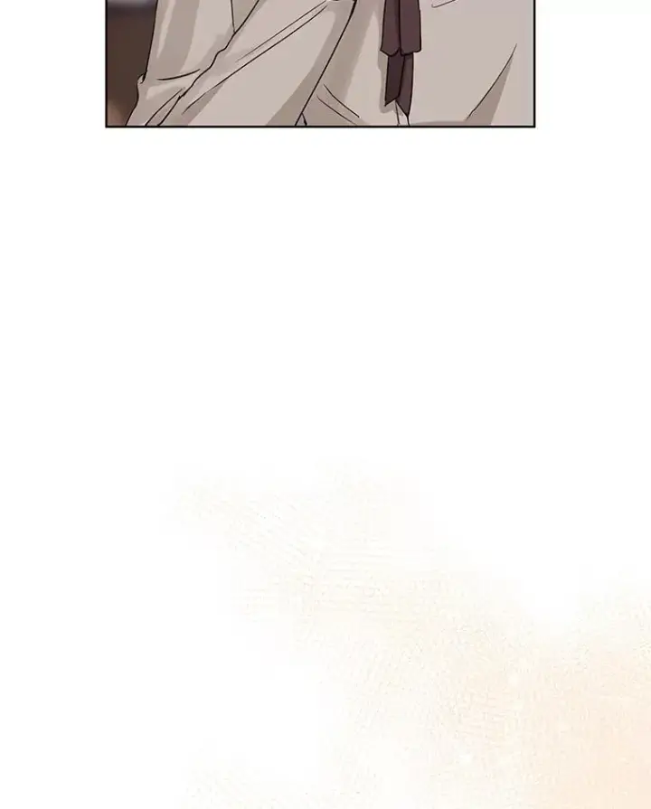 漫画《恶女把男主捡回家》7.山茶花第40张图