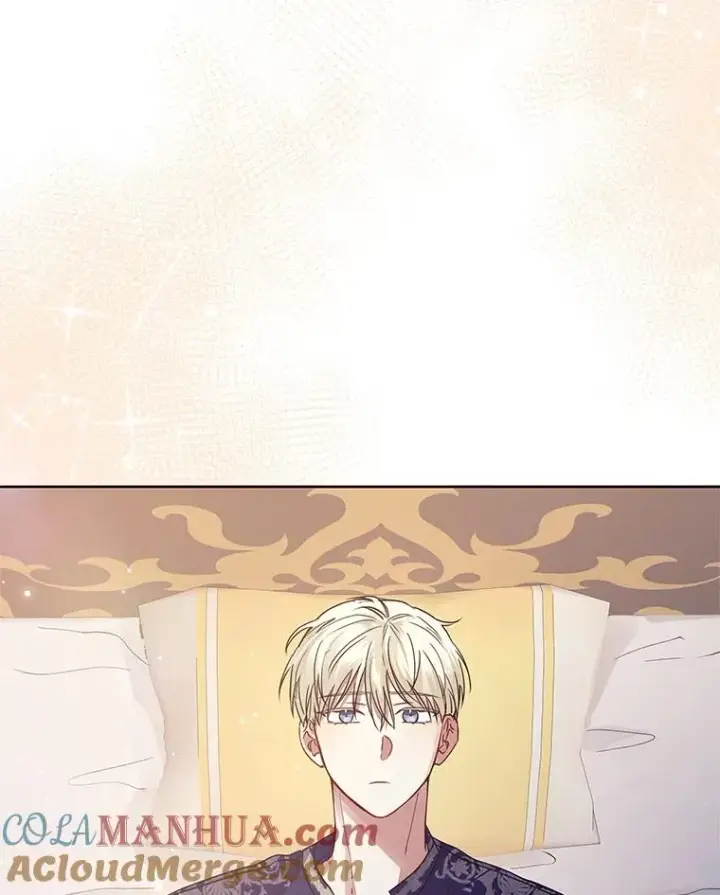 漫画《恶女把男主捡回家》7.山茶花第41张图