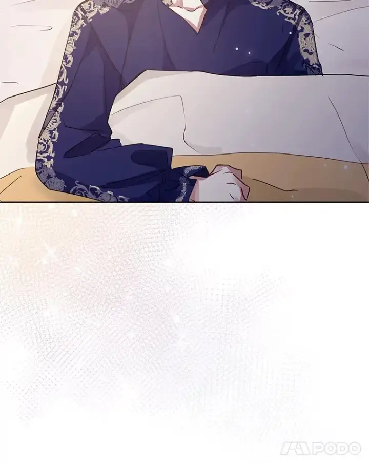 漫画《恶女把男主捡回家》7.山茶花第42张图