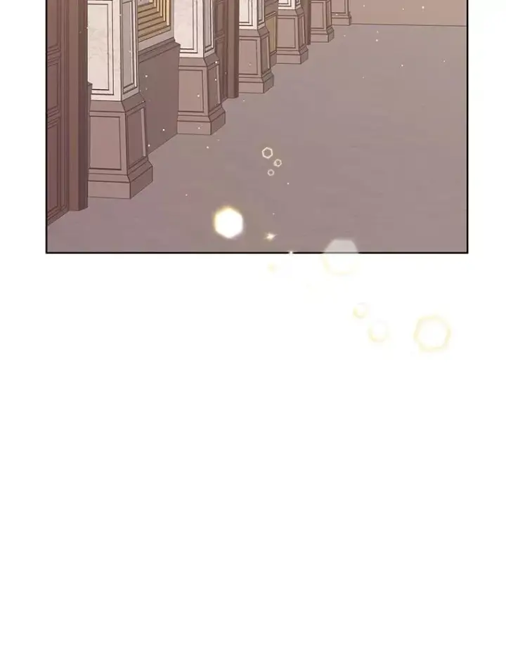 漫画《恶女把男主捡回家》7.山茶花第47张图