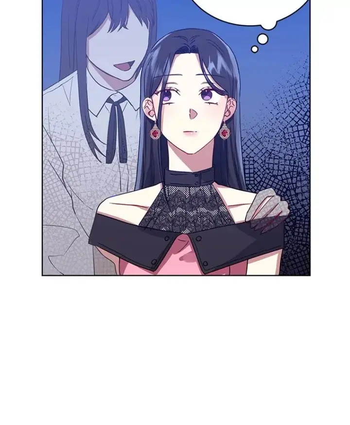 漫画《恶女把男主捡回家》7.山茶花第74张图