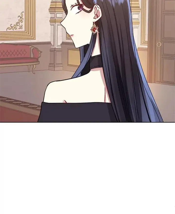 漫画《恶女把男主捡回家》7.山茶花第80张图